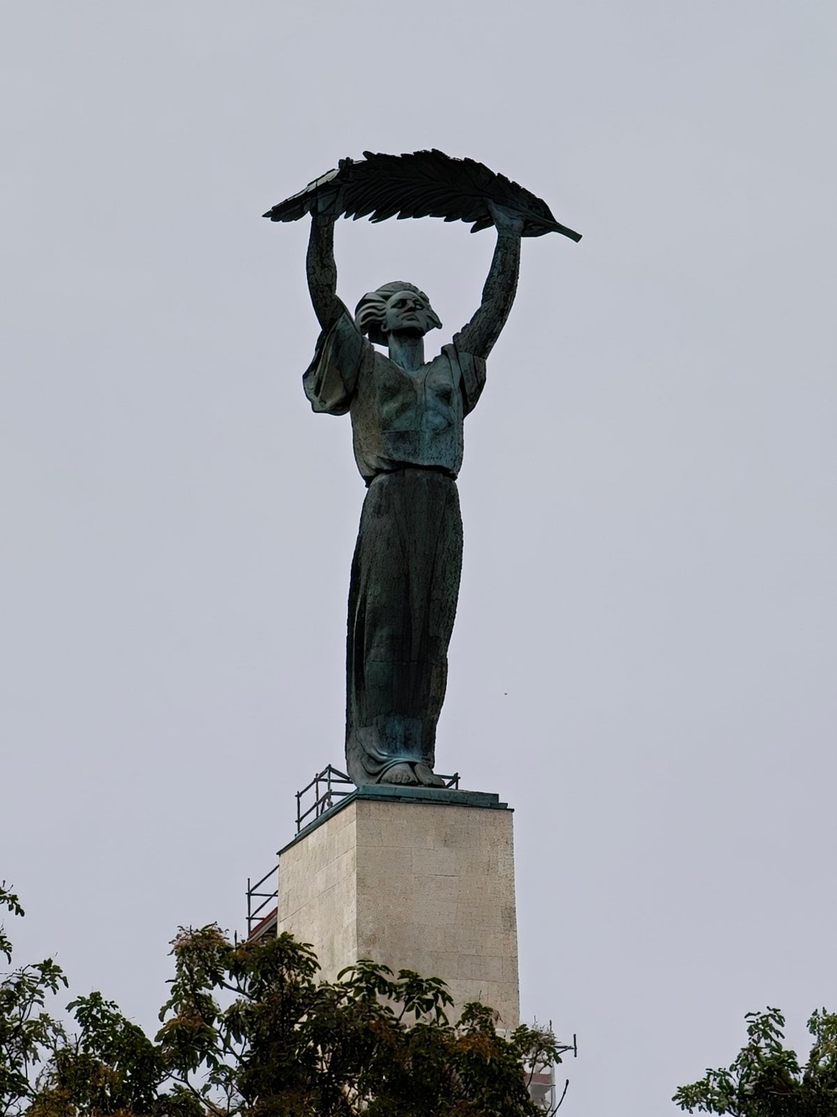 Calle, edificio, monumento o paisaje urbano de Budapest