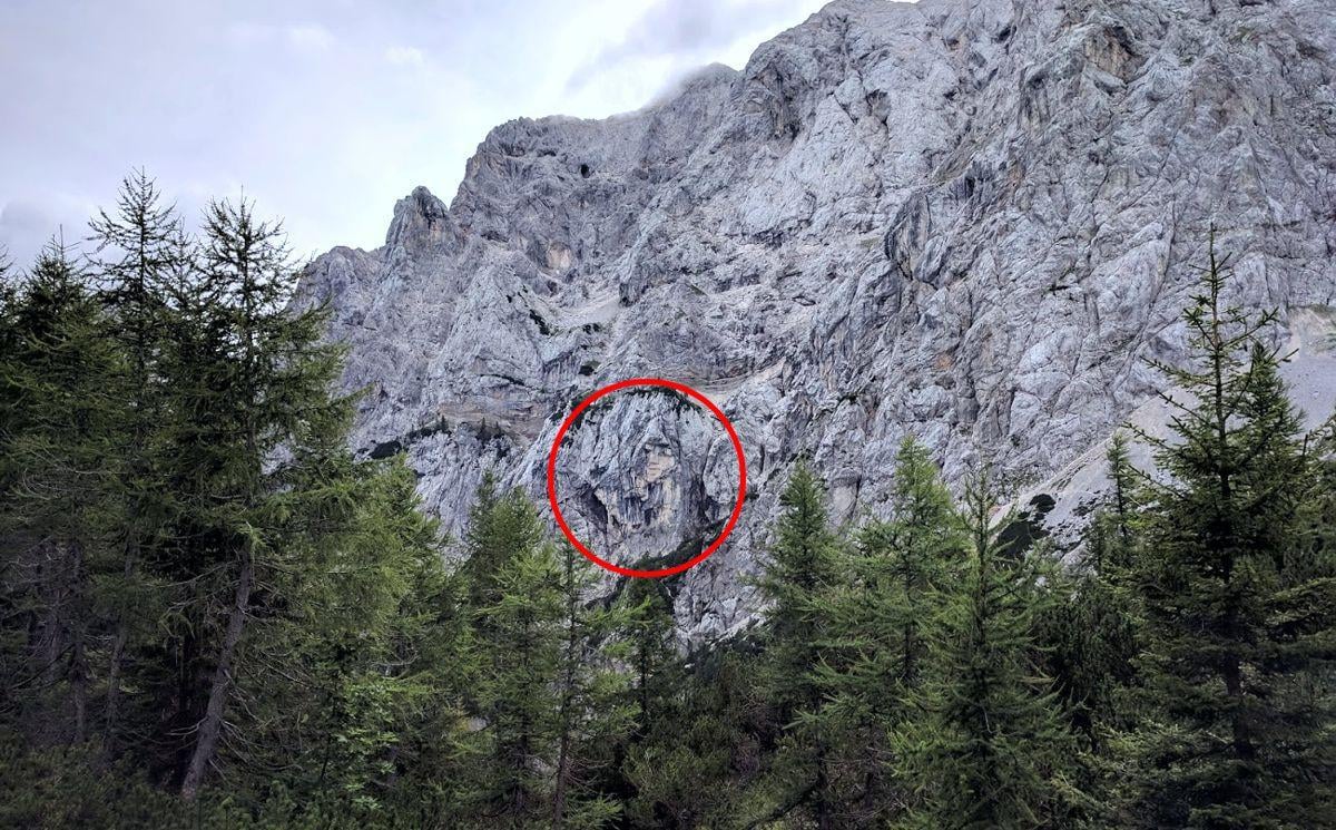 Paisaje, localidad, monumento o escena urbana de Eslovenia