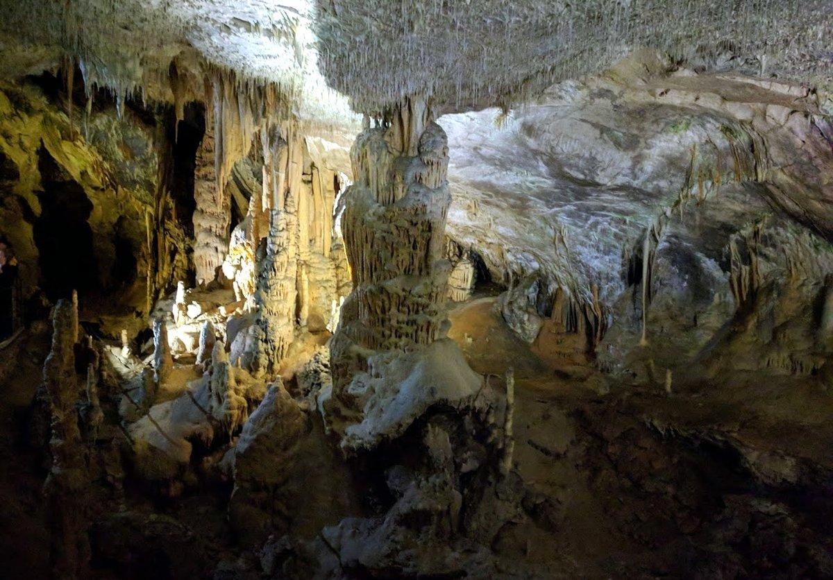 Paisaje, localidad, monumento o escena urbana de Eslovenia