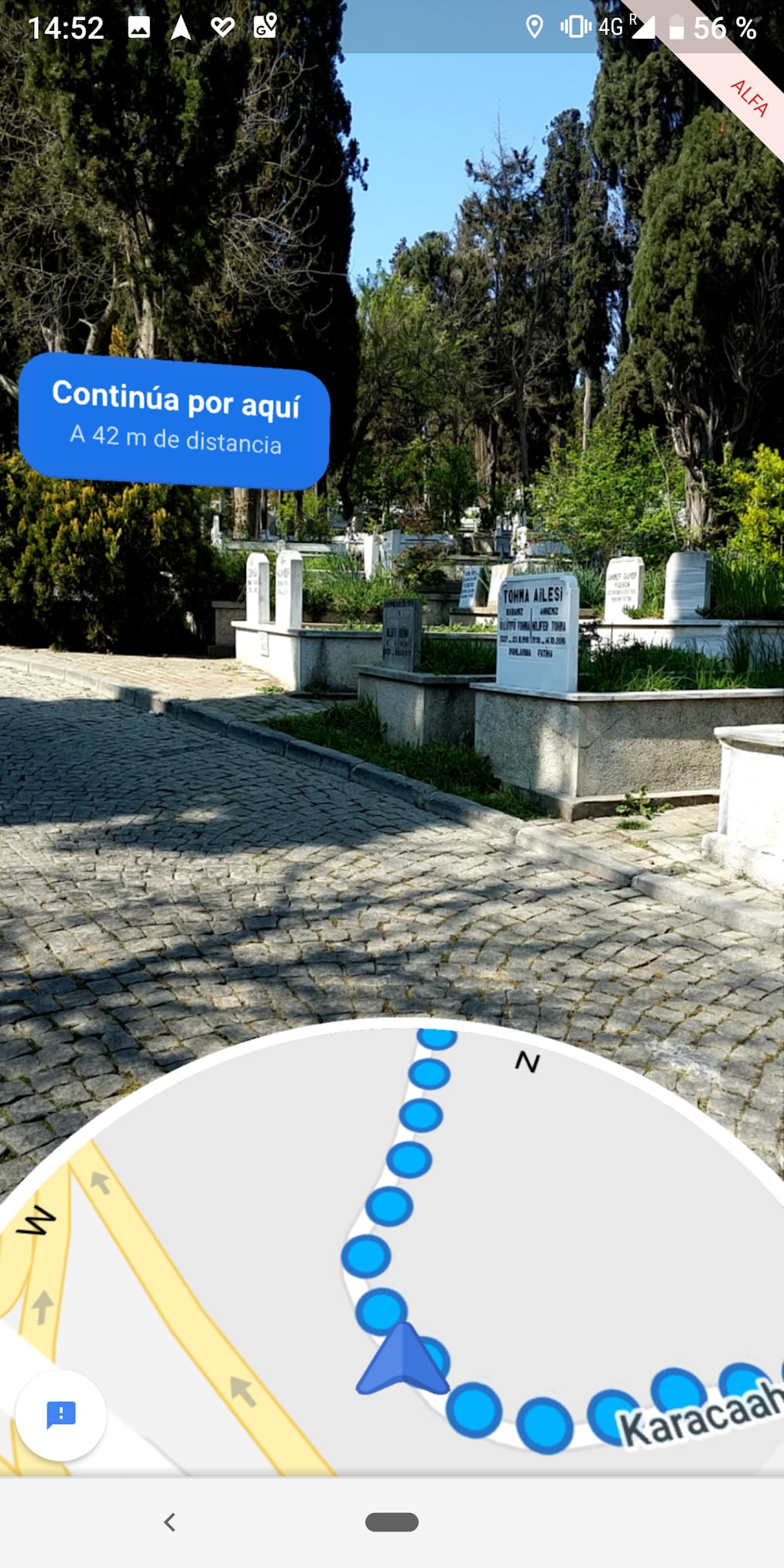 Calle, mezquita, monumento, paisaje o escena urbana de Estambul