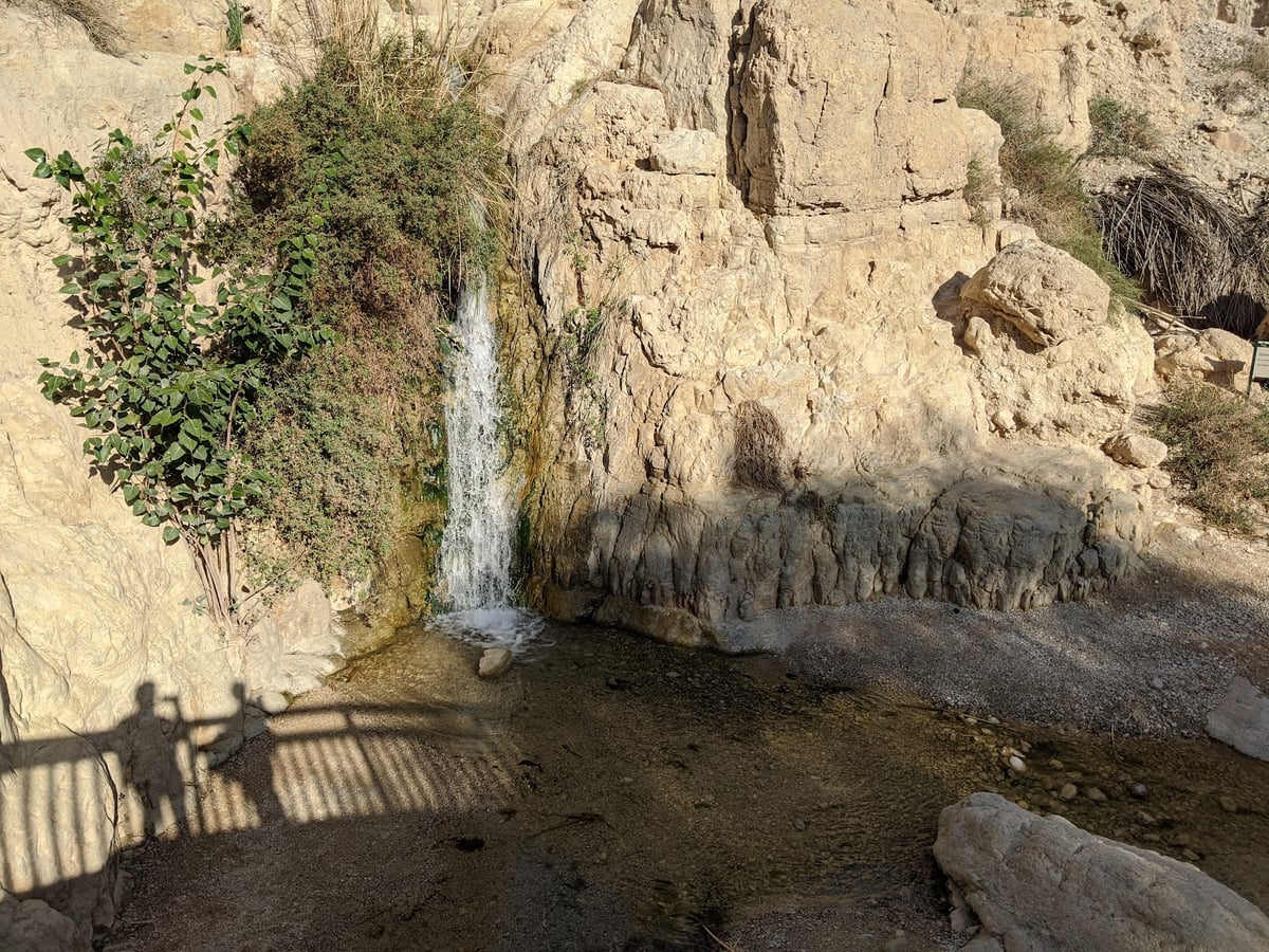 Calle, monumento, paisaje o lugar histórico de Israel