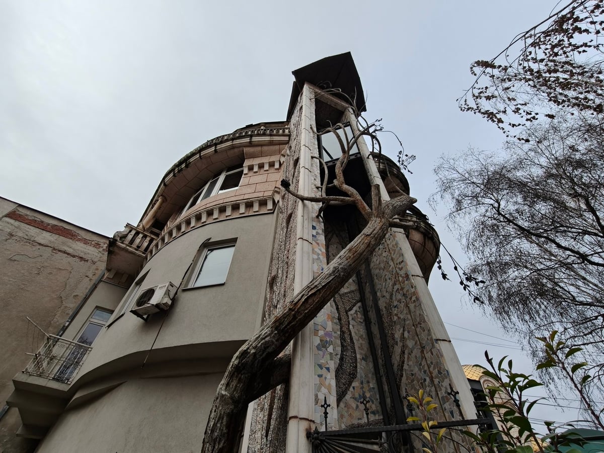 Paisaje, ciudad, monumento o escena de Macedonia