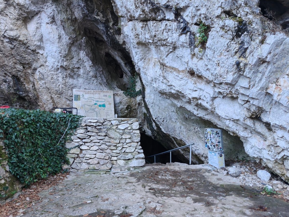 Paisaje, ciudad, monumento o escena de Macedonia
