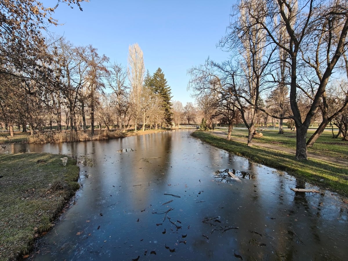Paisaje, ciudad, monumento o escena de Macedonia