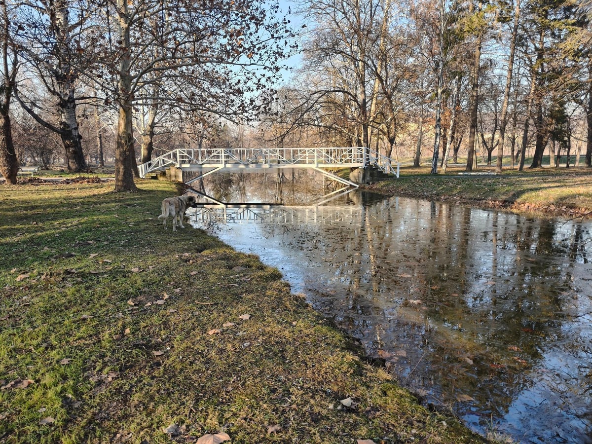 Paisaje, ciudad, monumento o escena de Macedonia