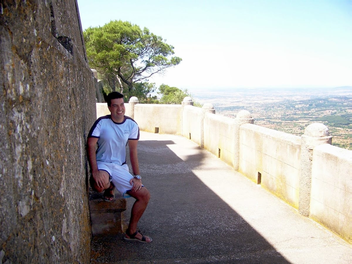 Paisaje, localidad o monumento de Mallorca