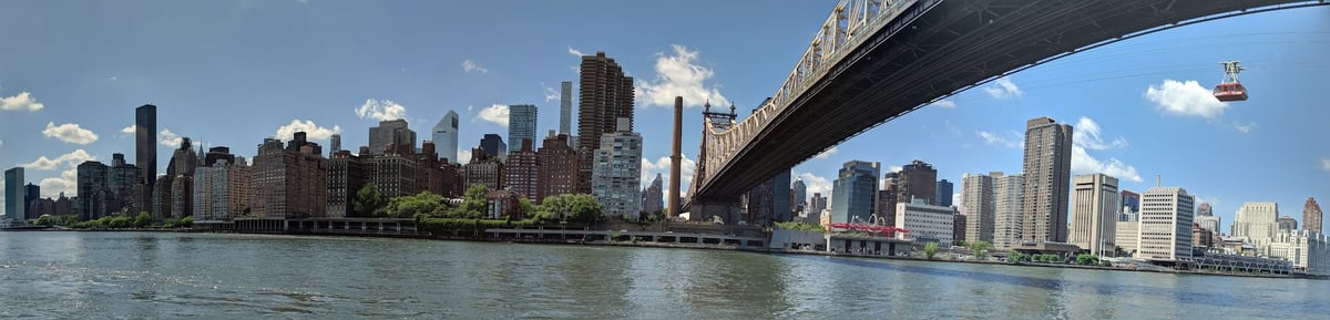 Calle, edificio, monumento o paisaje urbano de Nueva York