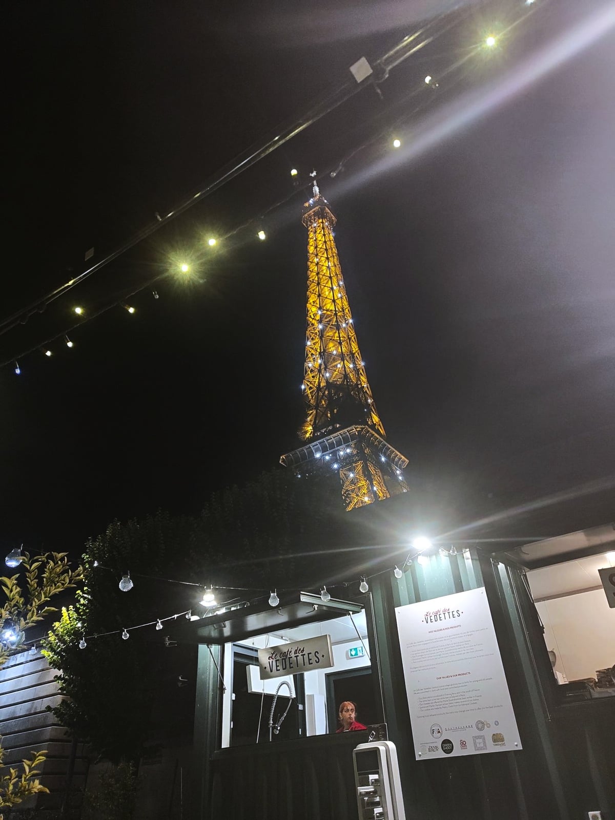 Calle, edificio, monumento o paisaje urbano de París